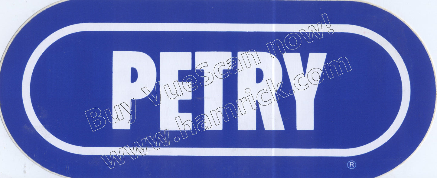 detroit tigers petry