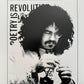 John Sinclair Autographed Photo Prints