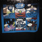 Detroit T-Shirt - Lost In Sound Detroit