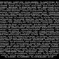 grande ballroom t shirt
