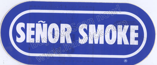detroit tigers wrif vintage sticker