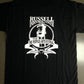 Detroit T-Shirt - Lost In Sound Detroit