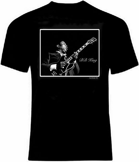 Detroit T-Shirt - Lost In Sound Detroit