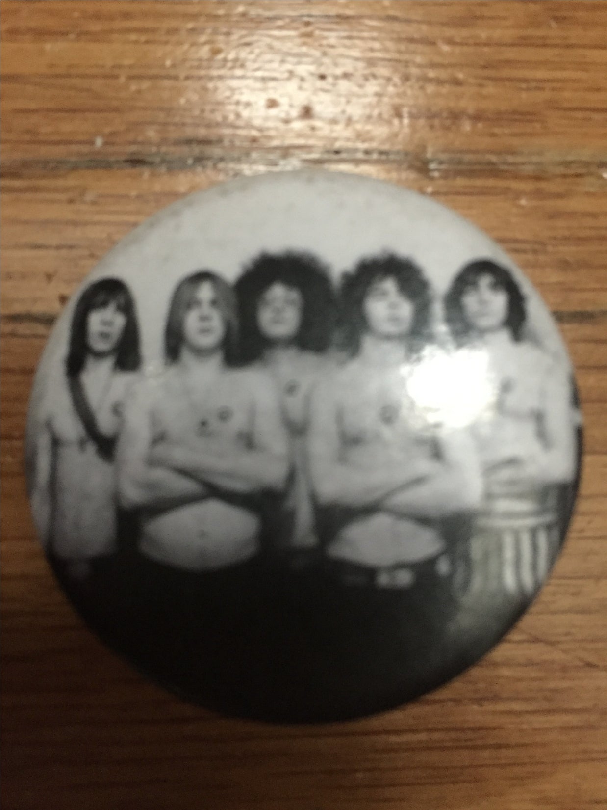 MC5