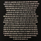 Detroit T-Shirt - Lost In Sound Detroit