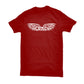 Detroit T-Shirt - Lost In Sound Detroit