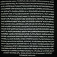 Detroit T-Shirt - Lost In Sound Detroit