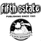 fifth estate logo