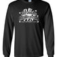 Grande Ballroom Long-Sleeve T-Shirt
