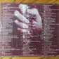 WABX Air Ace 3CD Set
