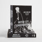 motor city underground leni sinclair book
