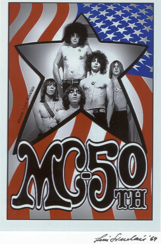 mc5th photo 