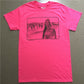 Detroit T-Shirt - Lost In Sound Detroit