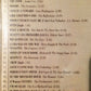 Michigan Memories CD