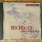 Michigan Memories CD
