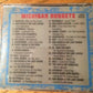 NUGGETS RARE DETROIT/ANN ARBOR CD VERSION