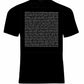 Detroit T-Shirt - Lost In Sound Detroit