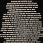 Detroit T-Shirt - Lost In Sound Detroit