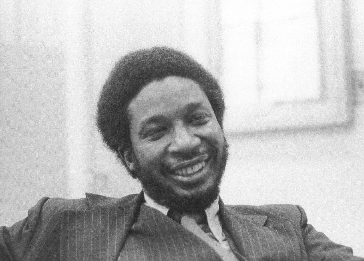 ron scott leni sinclair photo   wwww.lostinsounddetroit.com