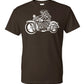 Ghetto Rags “Rider” T-Shirt