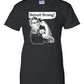 Detroit T-Shirt - Lost In Sound Detroit